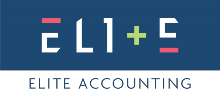 Elite Accounting Leicester