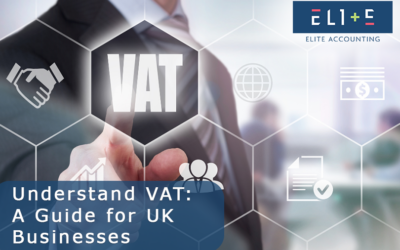 Understand VAT: A Guide for UK Businesses
